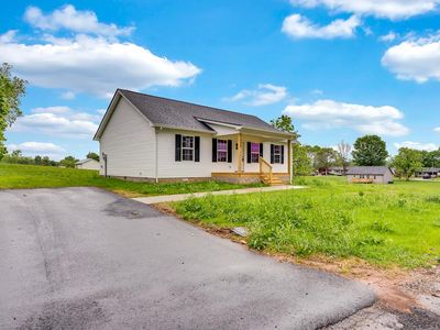286 Wilhite St, Doyle, TN, 38559