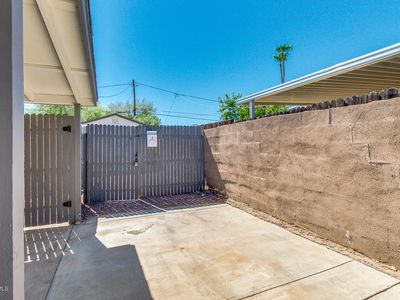 4604 N 9th St, Phoenix, AZ, 85014