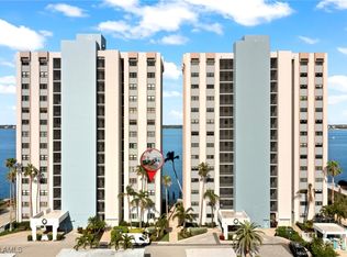 1925 Clifford St APT 403, Fort Myers, FL 33901