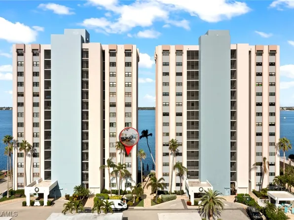 1925 Clifford St APT 403, Fort Myers, FL 33901