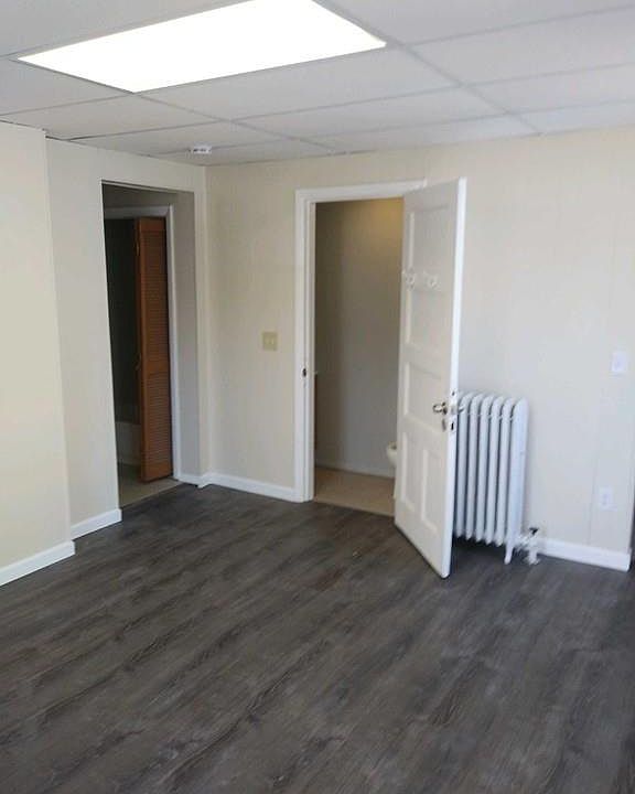 2nd image of 176 June St #2