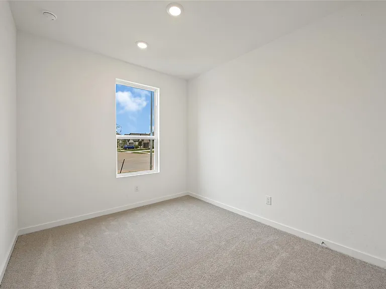 31711 Wild Meadow Dr — Photo 24
