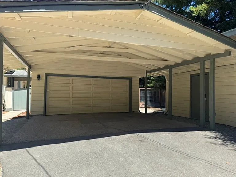 3345 Rowland Dr — Photo 3
