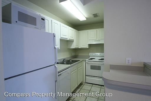 1st image of 13703 N Richmond Park Dr #1707