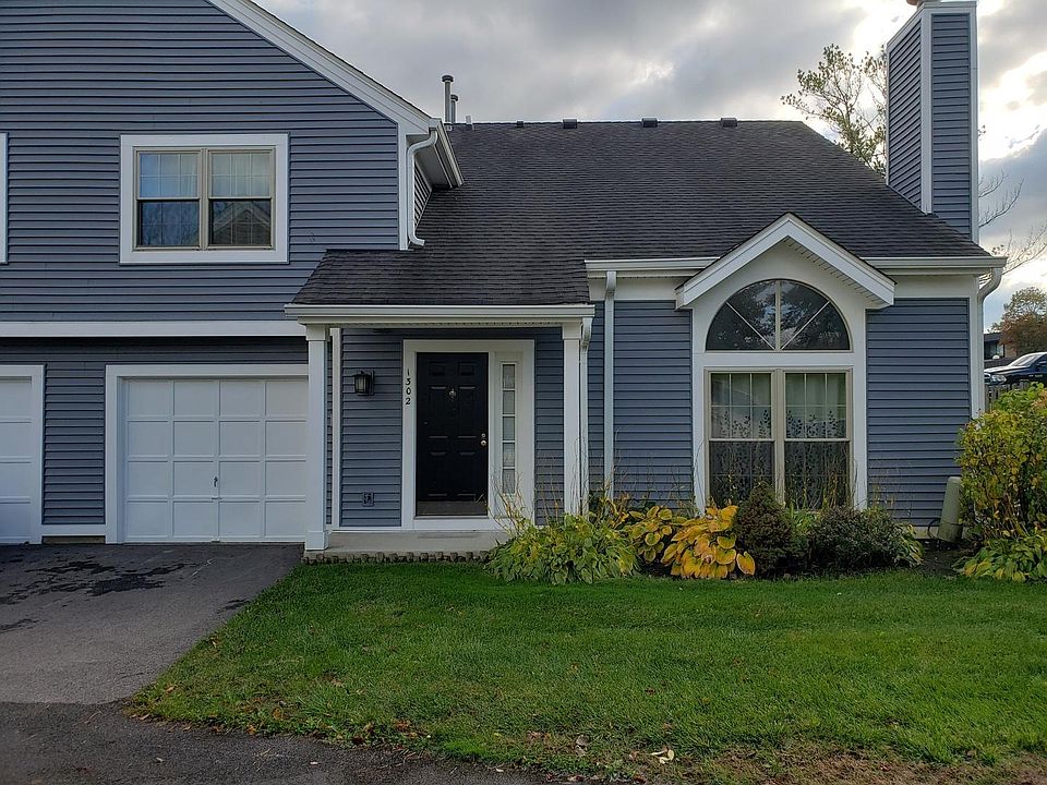 1st image of 1302 N Knollwood Dr