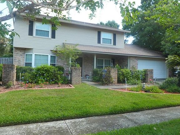 2nd image of 4601 Cloverlawn Dr