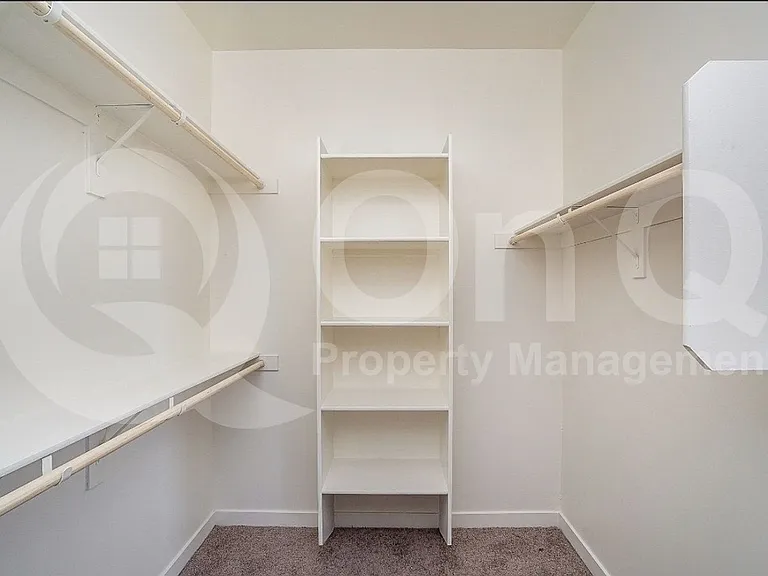 1443 E Osborn Rd #5 — Photo 17
