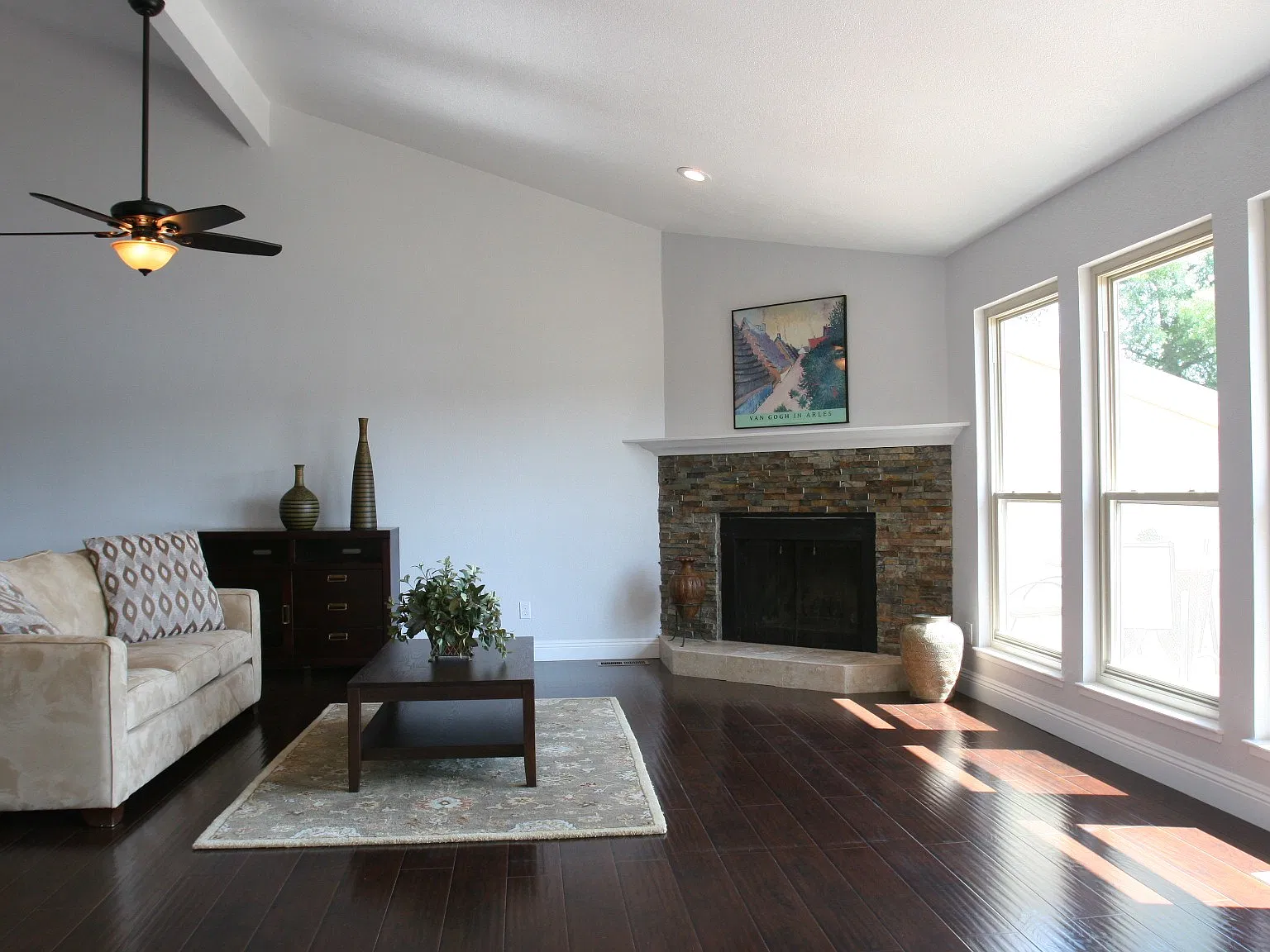 106T - 6935 Lindero Lane - 1 — Photo 4