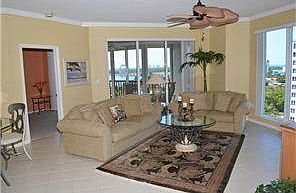 4th image of 4183 Bay Beach Ln APT 386