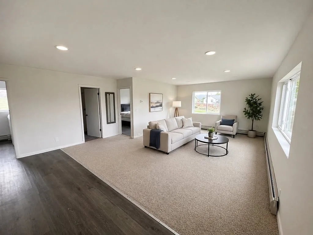 1 bed, 650 sqft, $2,250 — Photo 1