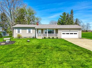 5291 Wedgewood Rd, Medina, OH 44256