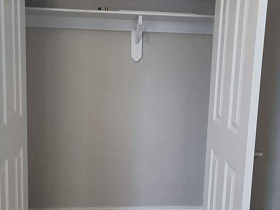 3rd image of 5600 Nacona Dr