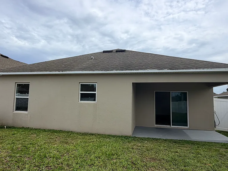 189 Flatwoods Loop — Photo 13