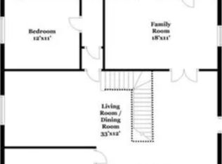 5 S Mountain Rd #2, Brookfield, CT 06804