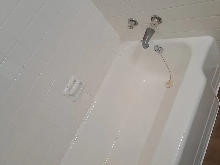 5900 Avenue M #B — Photo 9