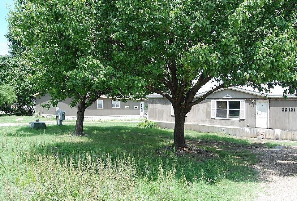 1st image of 22121 Flanagan Cir