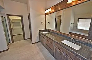 3216 NW 188th Ter — Photo 12