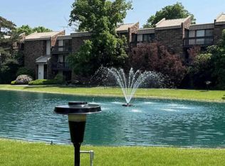 Manchester Village, Glendale, WI 53209