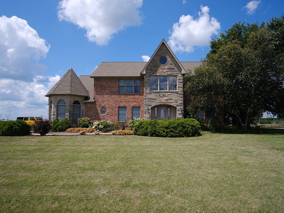 1855-eldamain-rd-plano-il-60545-zillow