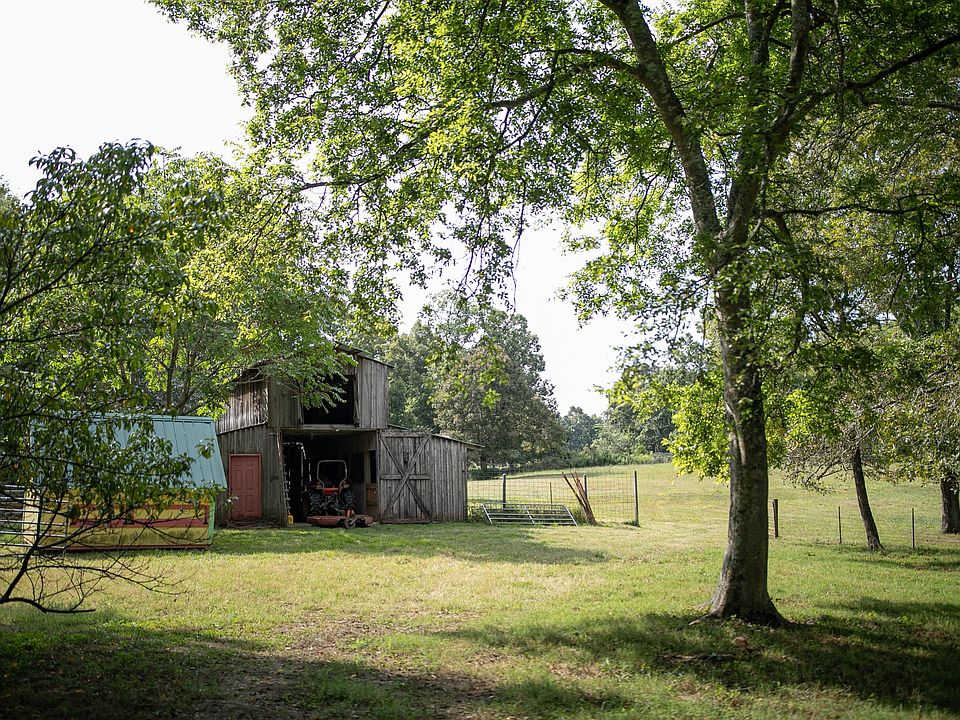 40th image of 7725 Caney Fork Rd