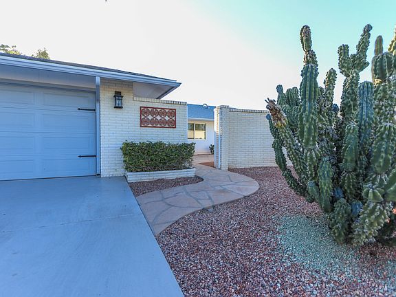 2nd image of 19606 N Palo Verde Dr