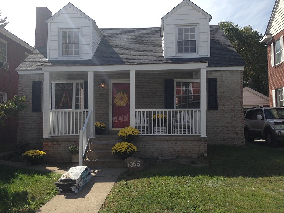 WELCOME TO NEEL STREET