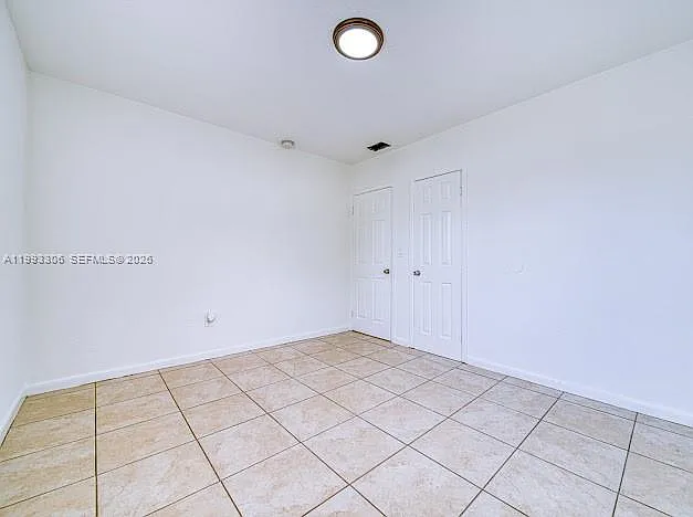 1887 NW 48th St #1887 — Photo 12