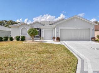 15268 SW 14th Avenue Rd, Ocala, FL 34473