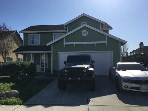 1126 Wellington Ct, Salinas, CA 93906