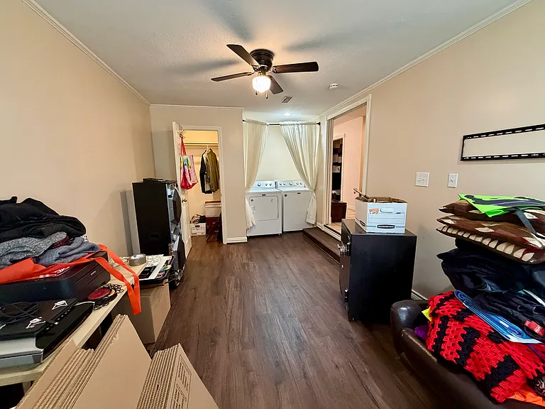 10640 Aledo Dr — Photo 6