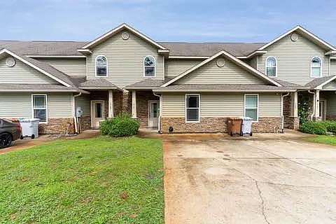 1st image of 1746 Sound Haven Ct #1746