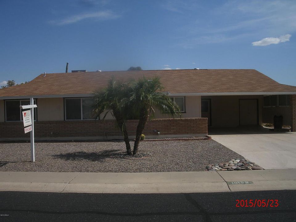1st image of 10159 W Cinnebar Ave