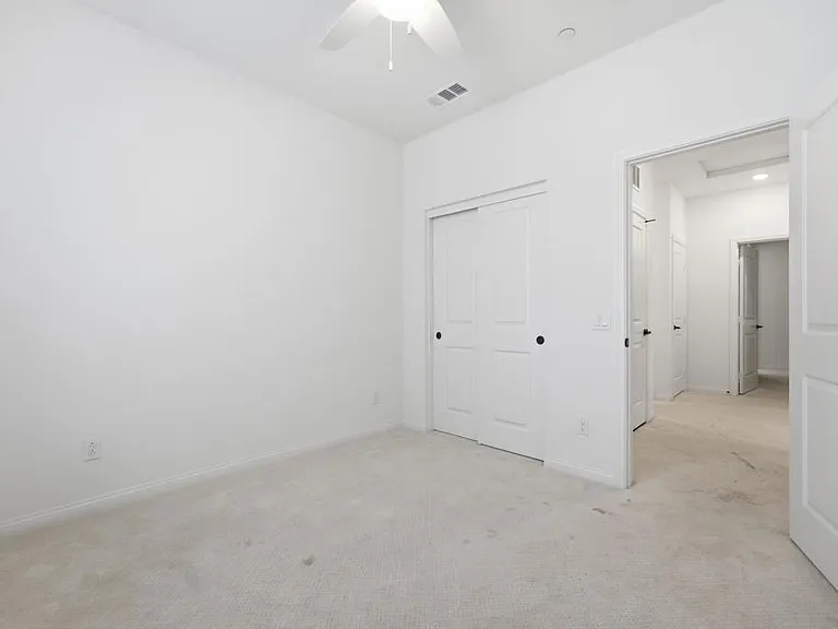 1981 Edison Ct — Photo 14