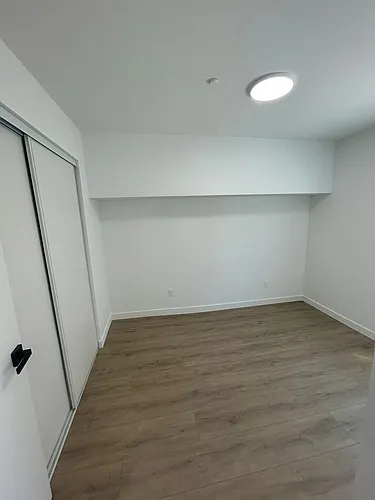 Floor plan 105