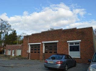 918 Ringwood Ave, Haskell, NJ 07420