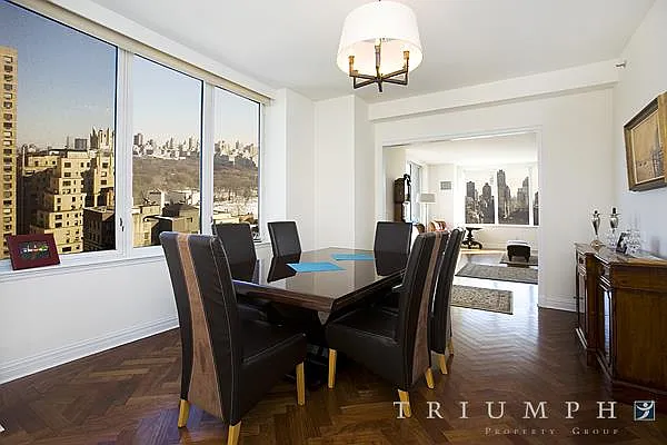 Rented by Triumph Property Group | media 33