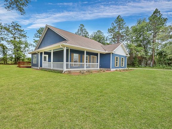 4th image of 251 Long Leaf Ln