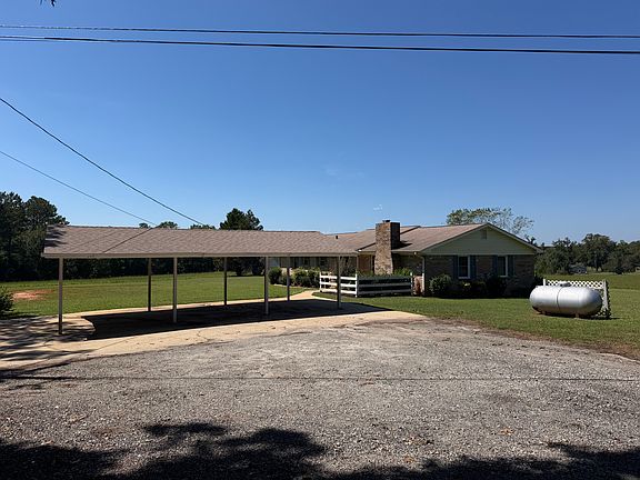 2nd image of 59 Cottonfield Rd