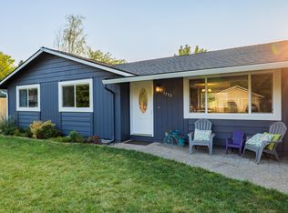 1752 Siebert Way, Grants Pass, OR 97527