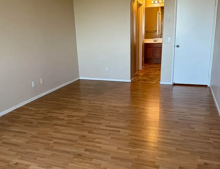 1760 E Palomar St E #302 — Photo 7