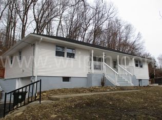 45 Goldmine Rd, Budd Lake, NJ 07828