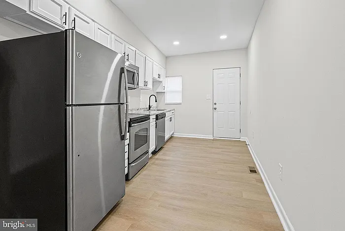 2800 Woodbrook Ave — Photo 17