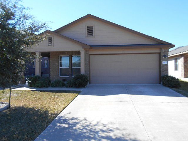 1st image of 4602 Black Forest Ln