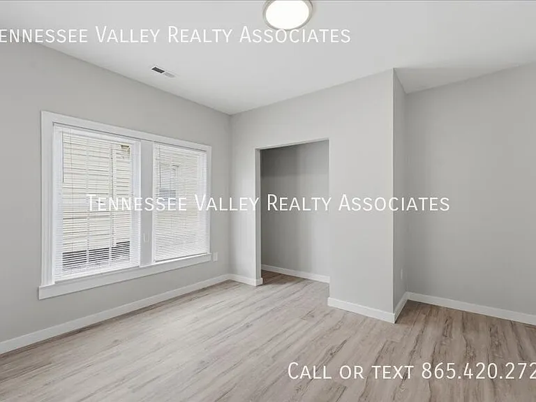 511 Ben Hur Ave — Photo 15