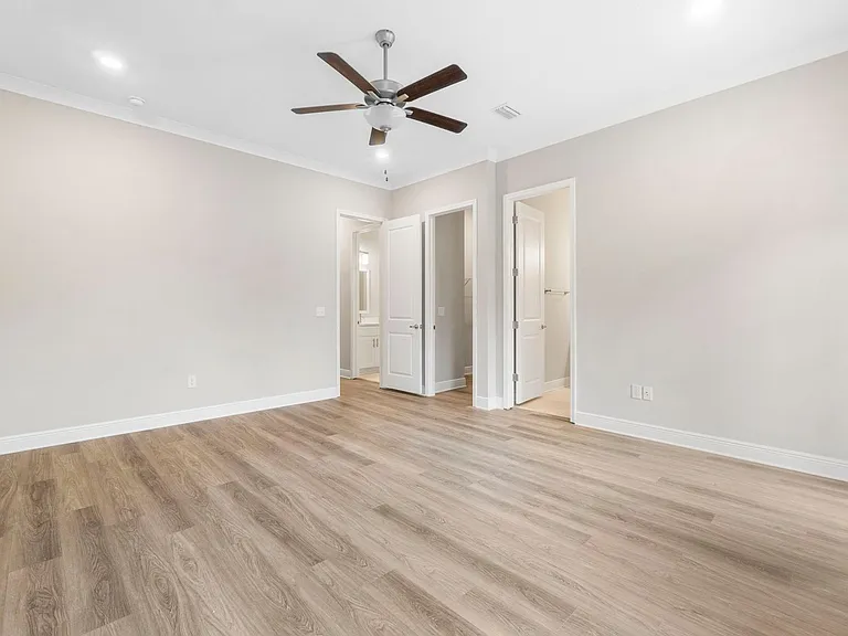 38 Kara Lake Dr — Photo 20