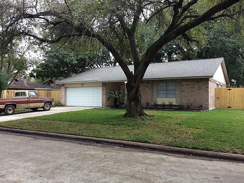 1st image of 11927 Arroyo Vista Ln