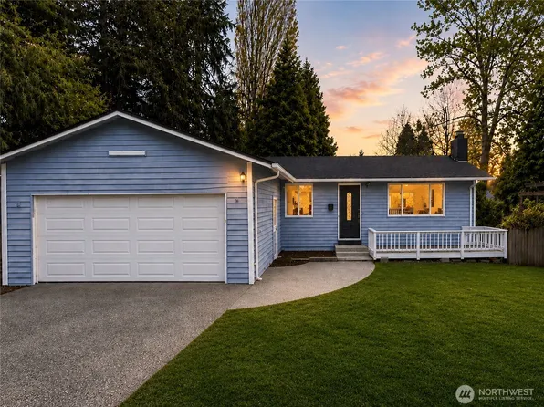9439 11th Avenue SW, Seattle, WA 98106