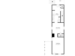 524 Warren Ave, Scottdale, GA 30079