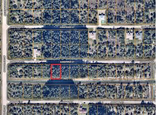 770 Sandpiper St SW, Palm Bay, FL 32908