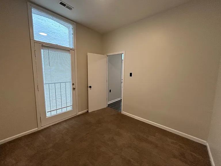 Vernon Homes — Photo 58